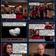 Illustration for article titled Real Physics Star Trek - Boldly Going As Fast As We Can